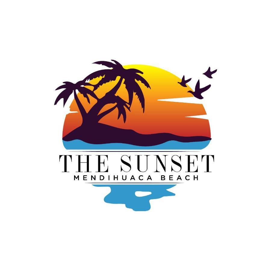 Cabana The Sunset Guachaca Exterior photo